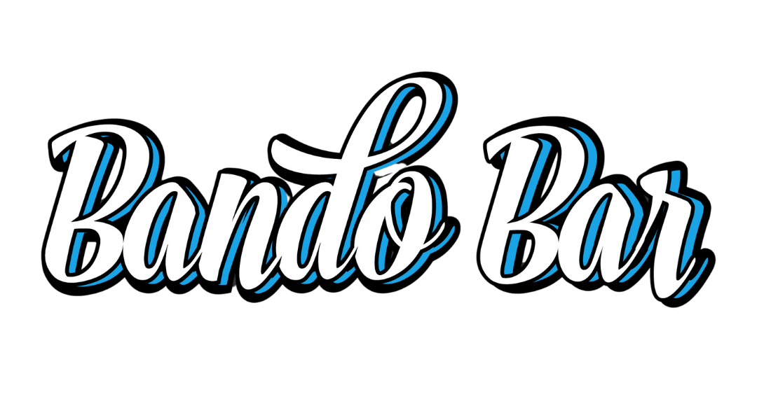 Bando Bar