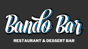 Bando Bar