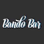 Bando Bar | Brunch, Dinner & Dessert Bar